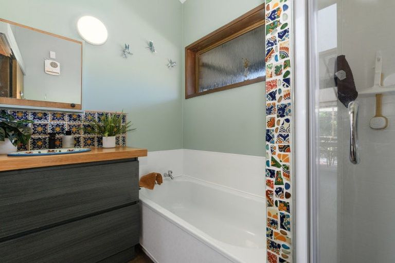Photo of property in 44b Whitaker Street, Otumoetai, Tauranga, 3110