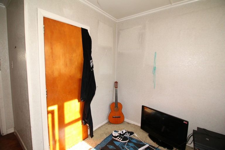 Photo of property in 14 Andrew Street, Allenton, Ashburton, 7700