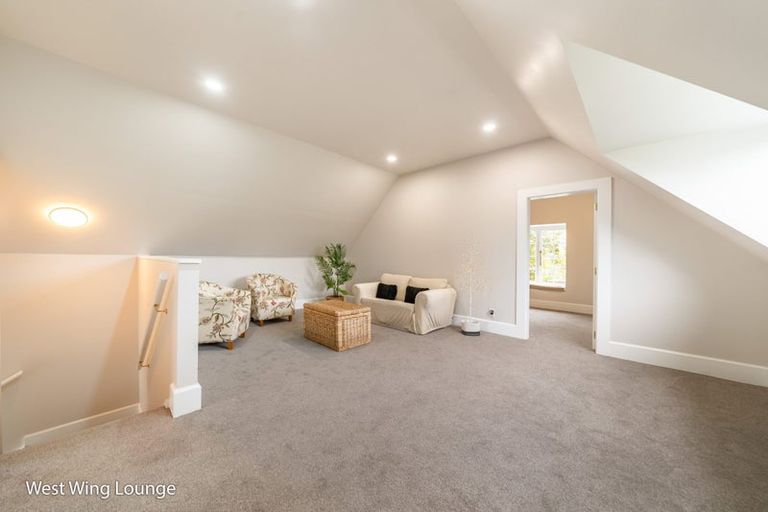 Photo of property in 291 Fergusson Drive, Heretaunga, Upper Hutt, 5018