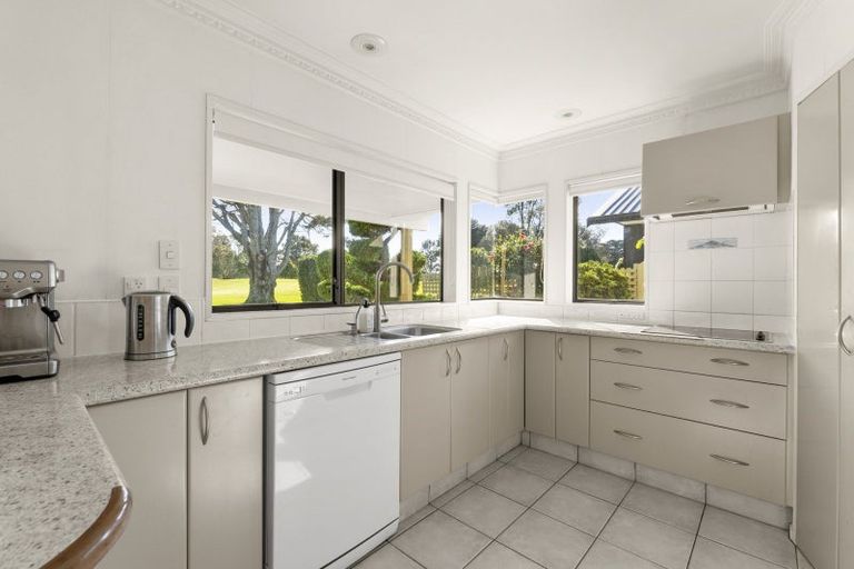 Photo of property in 19 Berescourt Place, Mount Maunganui, 3116