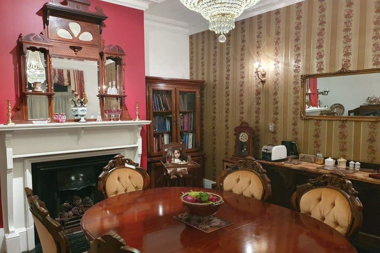 Photo of property in 197 Williams Street, Kaiapoi, 7630