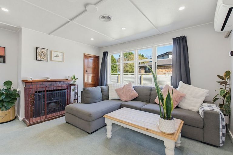 Photo of property in 8 Normanby Street East, Rakaia, 7710