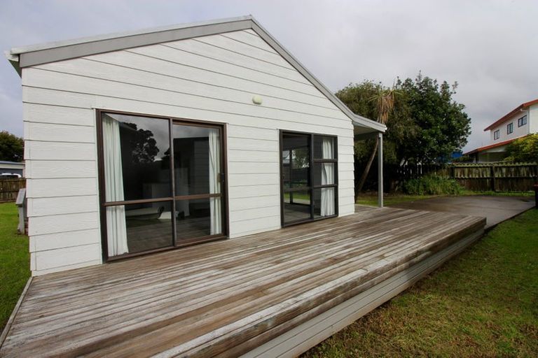 Photo of property in 10b Jackman Avenue, Whitianga, 3510