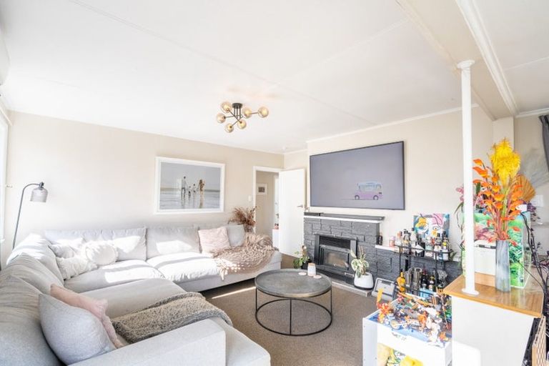 Photo of property in 22 Ascot Street, Hokowhitu, Palmerston North, 4410