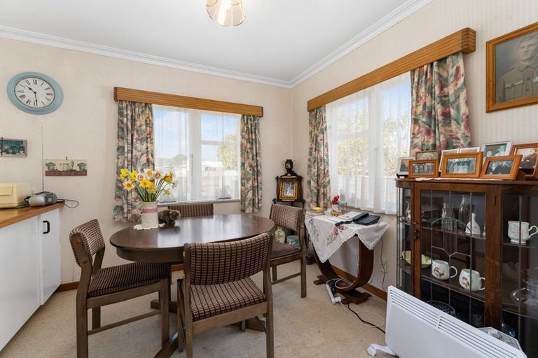 Photo of property in 283 Main Highway, Otaki, 5512