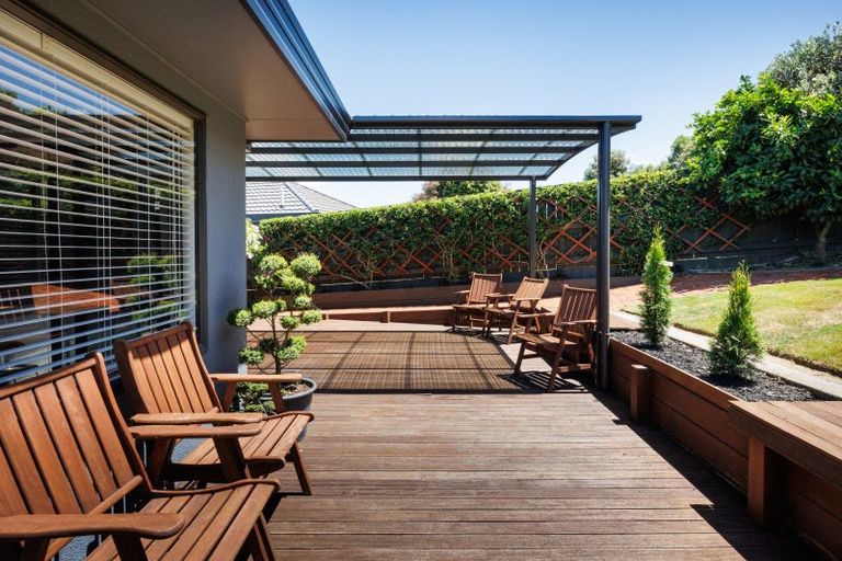 Photo of property in 66 Fraser Drive, Feilding, 4702