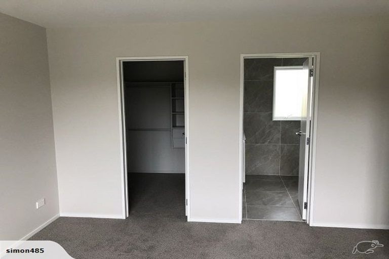 Photo of property in 11 St Claire Road, Silverdale, 0932