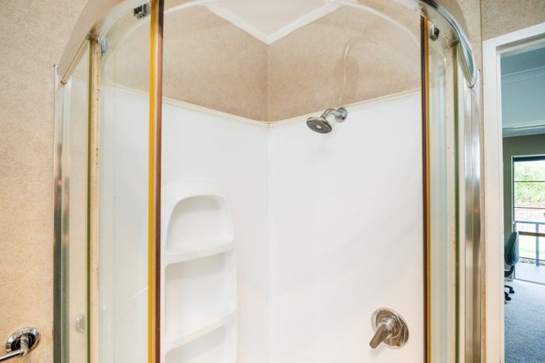 Photo of property in 7 Willowbank Crescent, Feilding, 4702