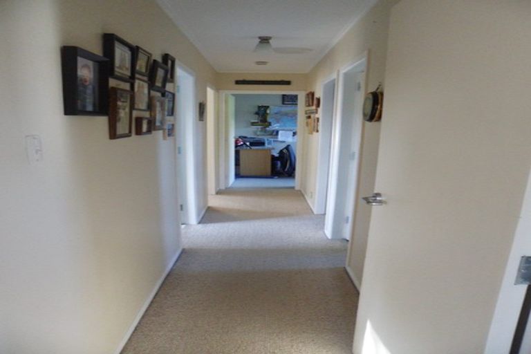 Photo of property in 14 Kaimanawa Street, Paraparaumu, 5032
