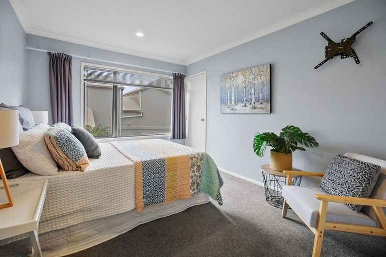 Photo of property in 195a Killarney Road, Frankton, Hamilton, 3204