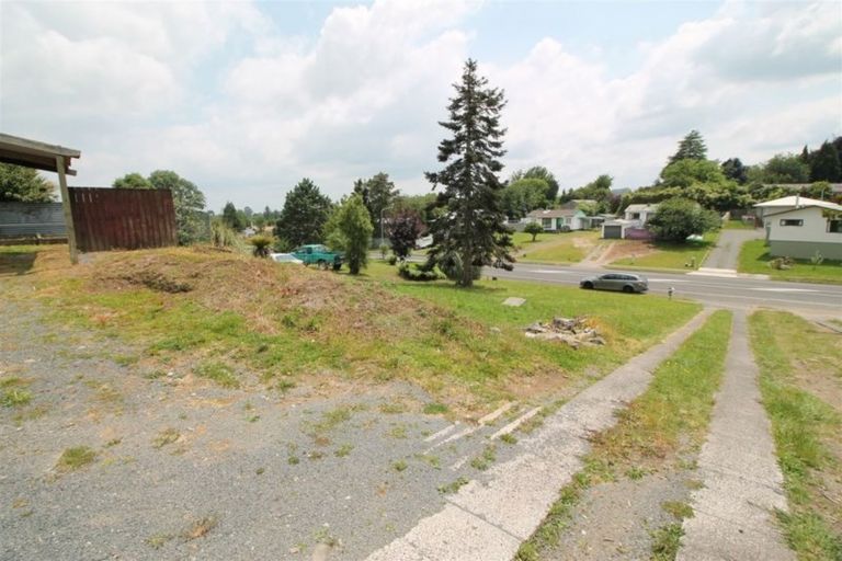 Photo of property in 56 Clyde Street, Tokoroa, 3420