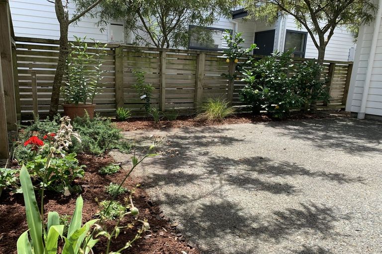 Photo of property in 35 Nairn Street, Mount Cook, Wellington, 6011