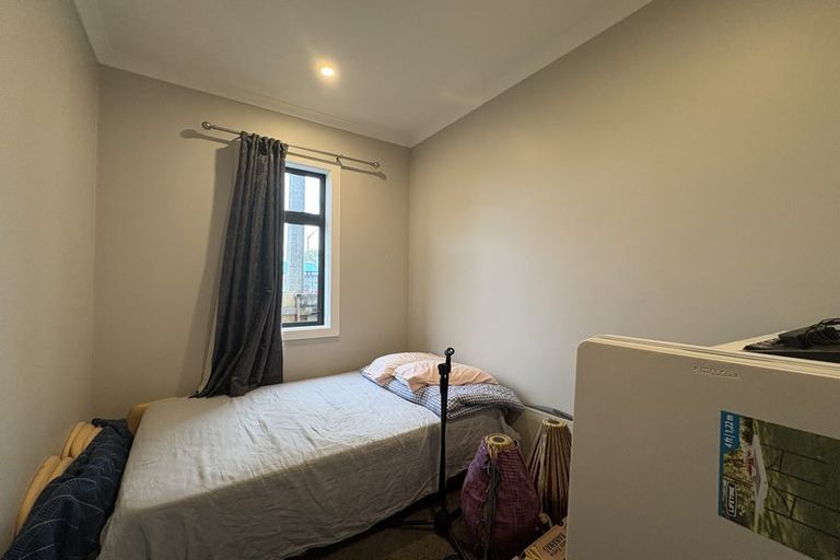 Photo of property in 99 Cook Street, West End, Palmerston North, 4410