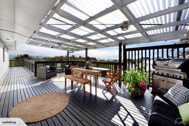 Photo of property in 5 Primrose Place, Richmond, 7020