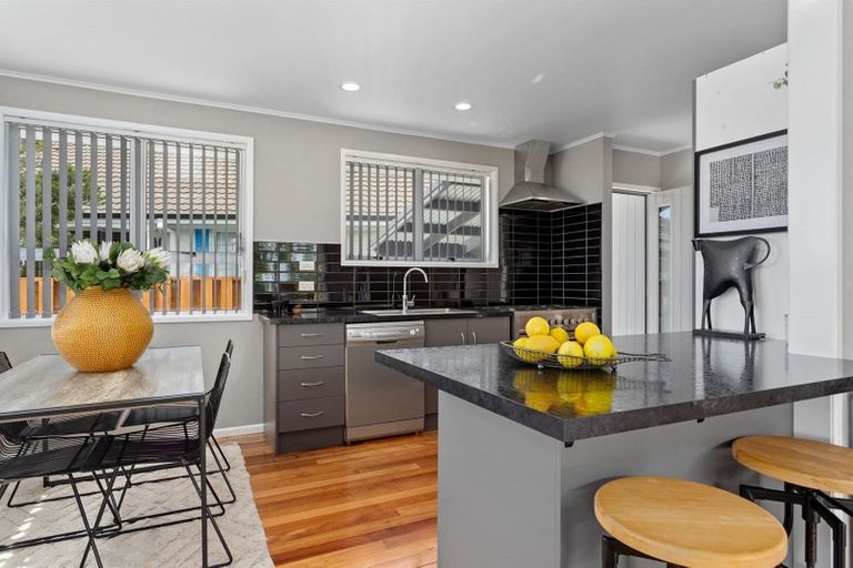 Photo of property in 13 Natana Place, Whakatane, 3120