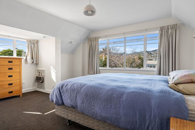 Photo of property in 392 Main Road Stoke, Stoke, Nelson, 7011