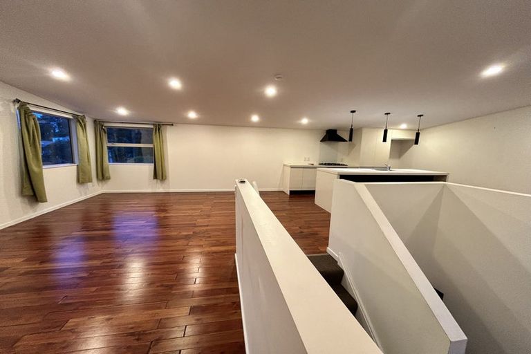 Photo of property in 34 Farnham Street, Mornington, Wellington, 6021