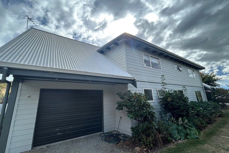 Photo of property in 64a Bills Way, Wanaka, 9305