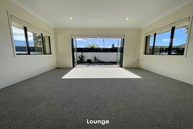 Photo of property in 10a Heritage Close, Whitianga, 3510