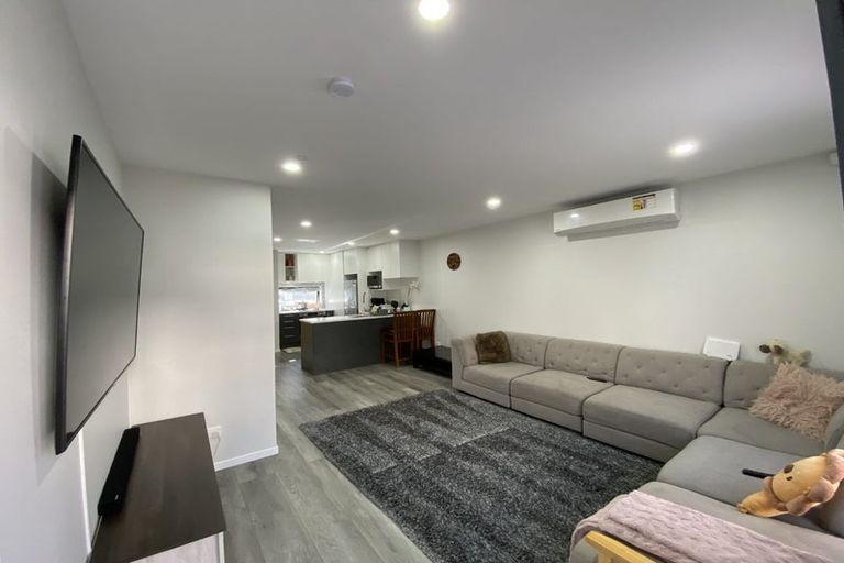 Photo of property in 36b Fairview Road, Papatoetoe, Auckland, 2025