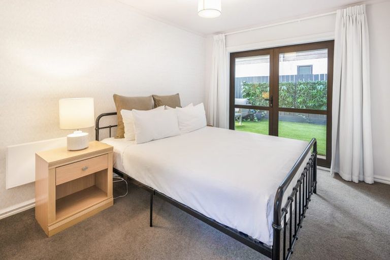 Photo of property in 232 Buckley Road, Southgate, Wellington, 6023