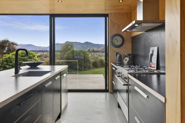 Photo of property in 4 Highfield Ridge, Wanaka, 9305