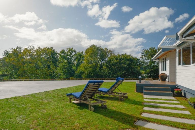 Photo of property in 80 Hampson Place, Hamurana, Rotorua, 3072