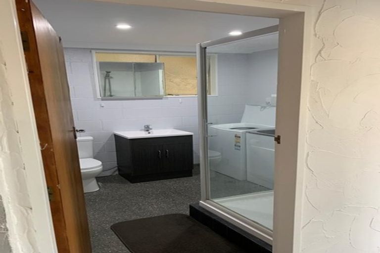 Photo of property in 10/26f Normanby Street, Newtown, Wellington, 6021