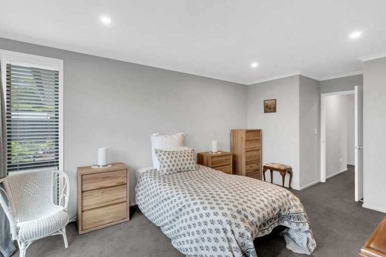 Photo of property in 109a Percival Street, Rangiora, 7400