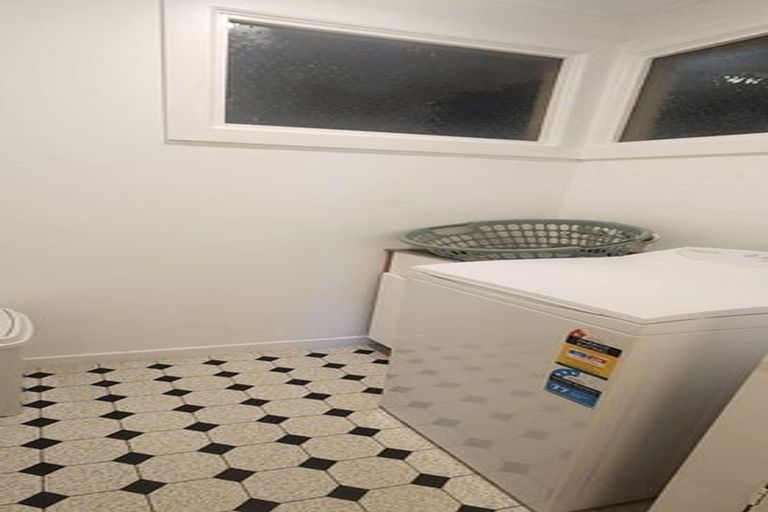 Photo of property in 41 Ohiro Road, Aro Valley, Wellington, 6021