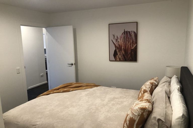 Photo of property in 27 Chapel Street, Greymouth, 7805