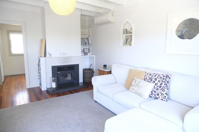 Photo of property in 32a Rimu Street, Taupo, 3330