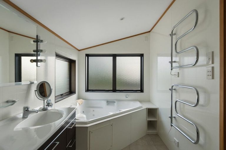 Photo of property in 273a Lund Road, Aongatete, Katikati, 3178