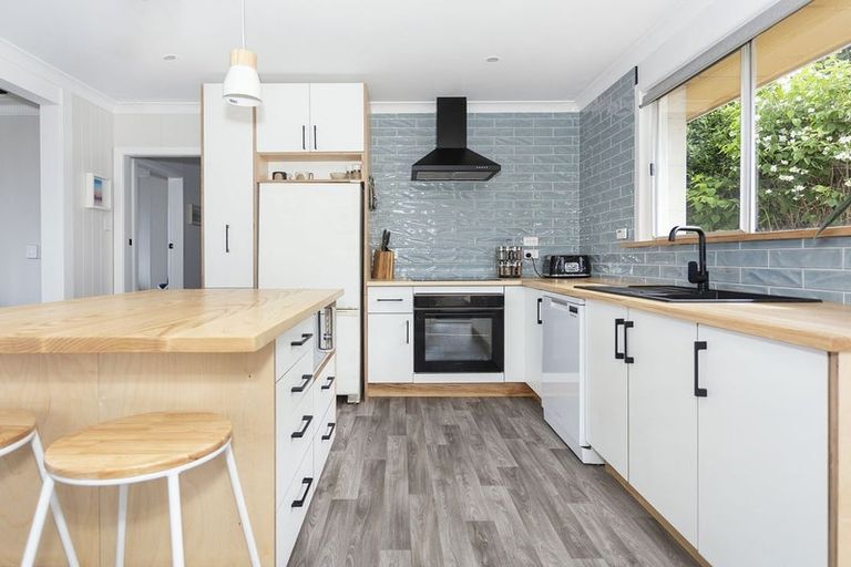 Photo of property in 87 Aln Street, Oamaru, 9400