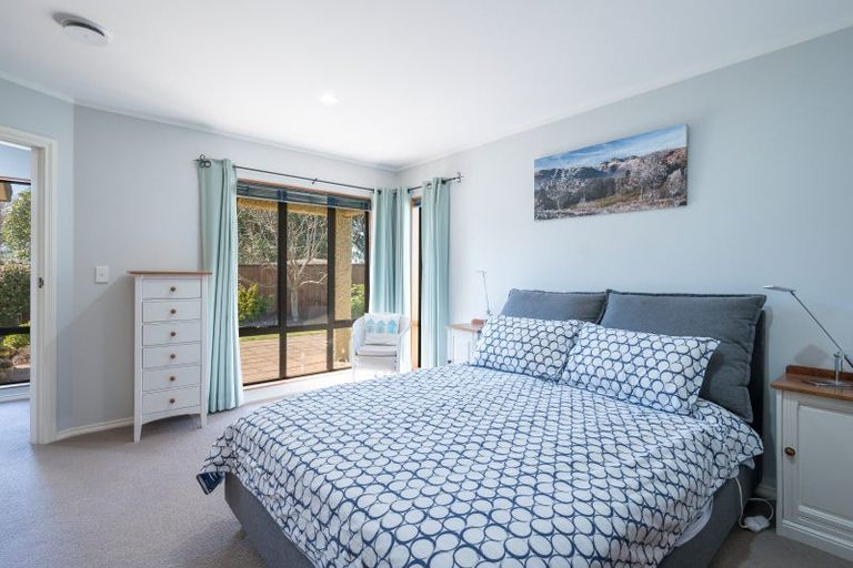 Photo of property in 63 Otia Drive, Richmond, 7020