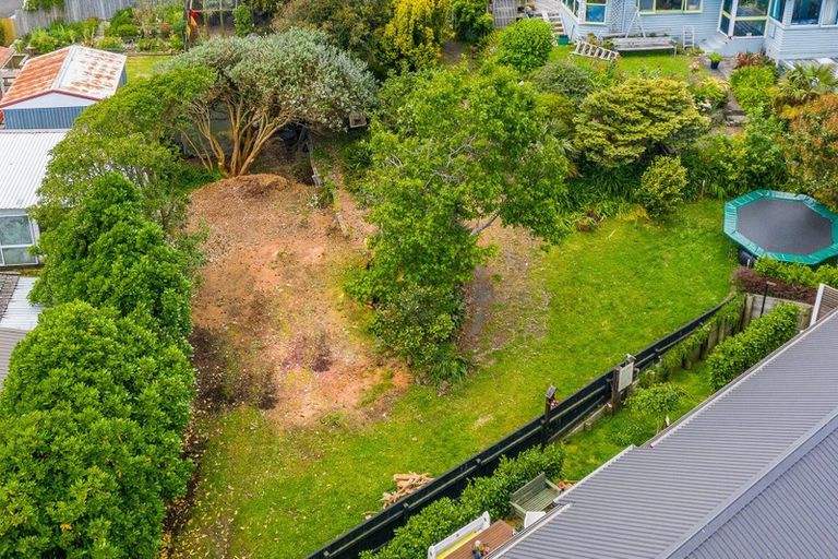 Photo of property in 1a Martin Road, Paraparaumu Beach, Paraparaumu, 5032