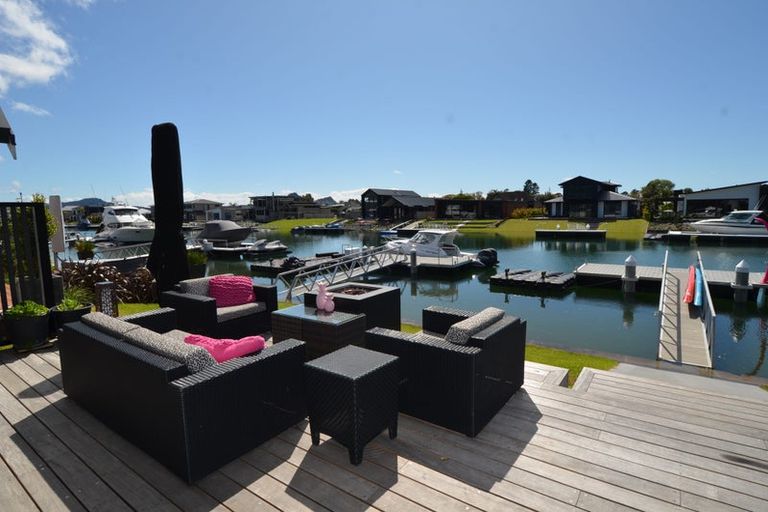 Photo of property in 118 Motu Iti, Pauanui, Hikuai, 3579