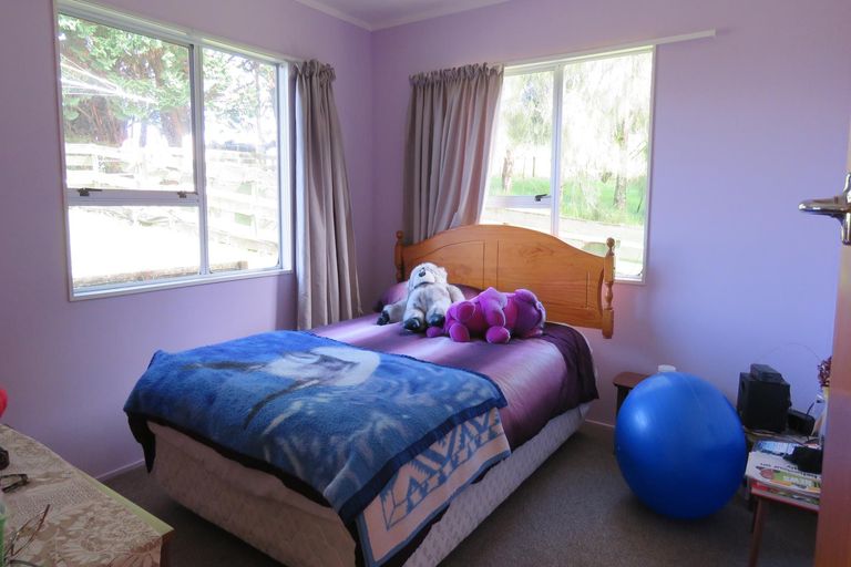 Photo of property in 8 Mills Access Road, Totara North, Kaeo, 0479