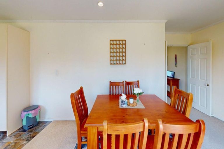Photo of property in 78 Amberley Avenue, Highbury, Palmerston North, 4412