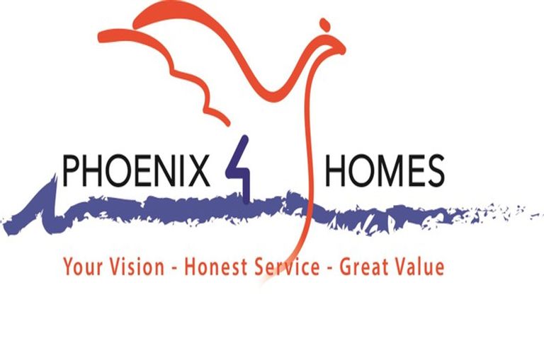 Photo of property in 17 Lilian Street, Kaiapoi, 7630