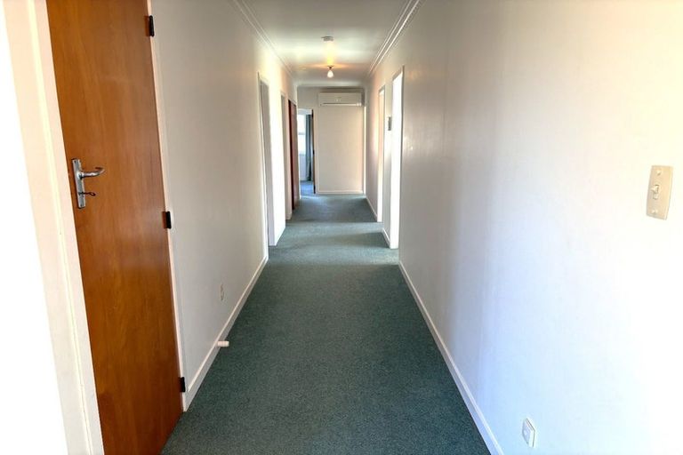 Photo of property in 9 Maungakawa Road, Cambridge, 3496