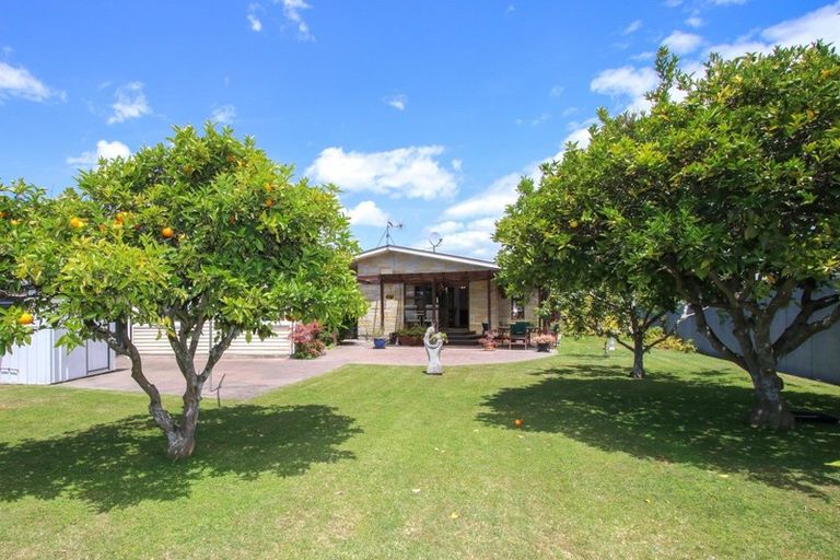 Photo of property in 13 Cornwall Road, Taradale, Napier, 4112