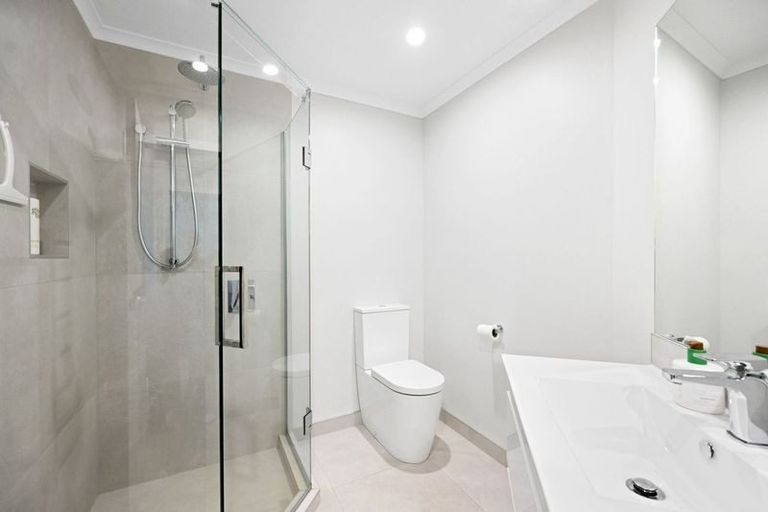 Photo of property in 2/59 Montgomery Crescent, Bader, Hamilton, 3206