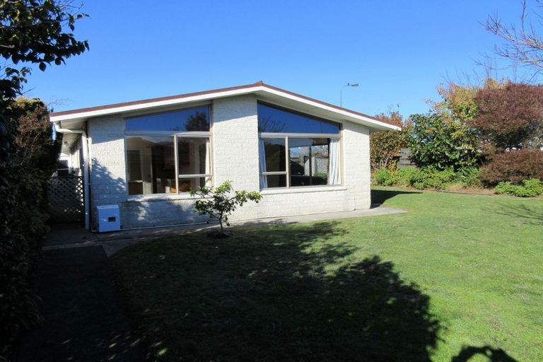 Photo of property in 78 Gray Avenue, Paraparaumu Beach, Paraparaumu, 5032