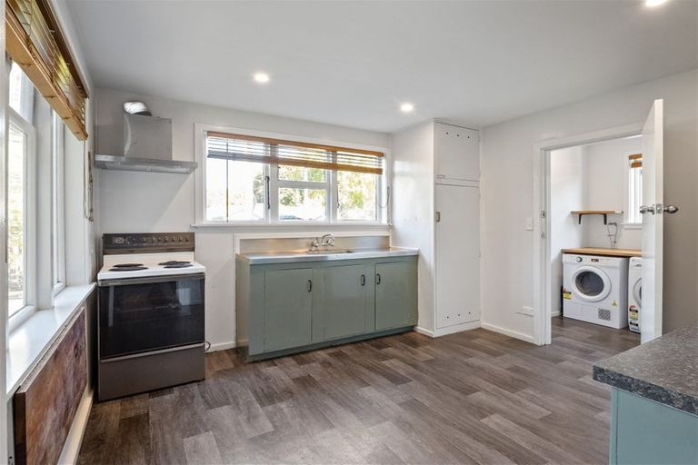 Photo of property in 2/3 Skipton Street, Mairehau, Christchurch, 8013