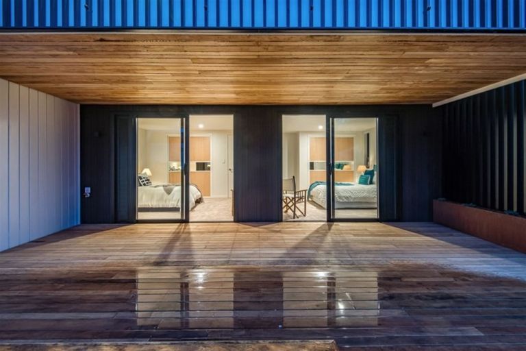 Photo of property in 13 Sunderland Avenue, Hobsonville, Auckland, 0616