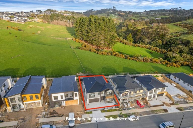 Photo of property in 36 Barley Road, Flat Bush, 2019