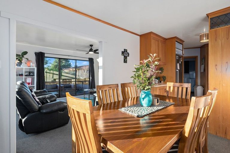 Photo of property in 38 Old Taupiri Road, Ngaruawahia, 3720