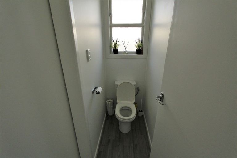 Photo of property in 17 Kiwi Street, Tokoroa, 3420