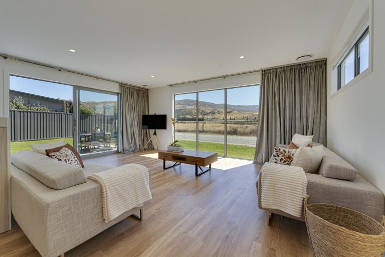 Photo of property in 14 David Place, Cromwell, 9310